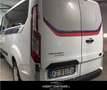 Ford Transit Custom 320 2.0 TDCi 130 L2H1 Furgone Trend 9 POSTI Blanc - thumbnail 3