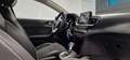 Kia Ceed / cee'd 1.4 T-GDi More ISG DCT**BOITE-AUTO**GPS+CAMERA*LED Blanc - thumbnail 12