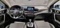 Kia Ceed / cee'd 1.4 T-GDi More ISG DCT**BOITE-AUTO**GPS+CAMERA*LED Wit - thumbnail 9