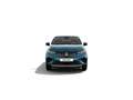 Renault Arkana 1.6 E-Tech Techno 105kW Blue - thumbnail 2