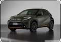 Toyota Aygo X 1.0 Limited 72cv s-cvt Verde - thumbnail 1