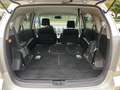 Toyota Corolla Verso 1.8 Sol Silber - thumbnail 18