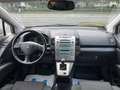 Toyota Corolla Verso 1.8 Sol Silber - thumbnail 16