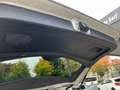 Toyota Corolla Verso 1.8 Sol Silber - thumbnail 20