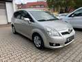 Toyota Corolla Verso 1.8 Sol Silber - thumbnail 3