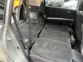 Toyota Corolla Verso 1.8 Sol Silber - thumbnail 17
