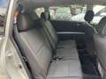 Toyota Corolla Verso 1.8 Sol Silber - thumbnail 15