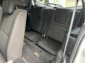 Toyota Corolla Verso 1.8 Sol Silber - thumbnail 21
