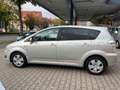 Toyota Corolla Verso 1.8 Sol Silber - thumbnail 8