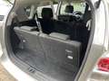 Toyota Corolla Verso 1.8 Sol Silber - thumbnail 19