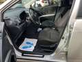 Toyota Corolla Verso 1.8 Sol Silber - thumbnail 11