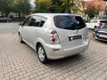 Toyota Corolla Verso 1.8 Sol Silber - thumbnail 7