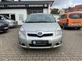 Toyota Corolla Verso 1.8 Sol Silber - thumbnail 2