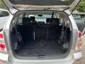 Toyota Corolla Verso 1.8 Sol Silber - thumbnail 22