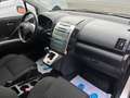 Toyota Corolla Verso 1.8 Sol Silber - thumbnail 14