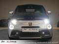Abarth 695C 695 C Rivale 175th Anniversary  C  MTA Beats Mahag Blau - thumbnail 8