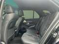 Mercedes-Benz GLE 400 GLE 400 d 4M AMG+NIGHT+AIRM+AHK+DISTRO+PANO+BURM Schwarz - thumbnail 12