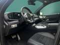 Mercedes-Benz GLE 400 GLE 400 d 4M AMG+NIGHT+AIRM+AHK+DISTRO+PANO+BURM Schwarz - thumbnail 11