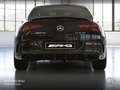 Mercedes-Benz CLA 35 AMG CLA 35 4M AMG+PANO+MULTIBEAM+KAMERA+19"+7G Noir - thumbnail 7