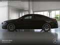 Mercedes-Benz CLA 35 AMG CLA 35 4M AMG+PANO+MULTIBEAM+KAMERA+19"+7G Noir - thumbnail 5