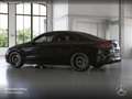 Mercedes-Benz CLA 35 AMG CLA 35 4M AMG+PANO+MULTIBEAM+KAMERA+19"+7G Noir - thumbnail 15