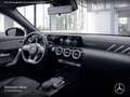 Mercedes-Benz CLA 35 AMG CLA 35 4M AMG+PANO+MULTIBEAM+KAMERA+19"+7G Noir - thumbnail 11
