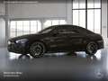 Mercedes-Benz CLA 35 AMG CLA 35 4M AMG+PANO+MULTIBEAM+KAMERA+19"+7G Noir - thumbnail 3