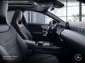 Mercedes-Benz CLA 35 AMG CLA 35 4M AMG+PANO+MULTIBEAM+KAMERA+19"+7G Noir - thumbnail 12