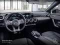 Mercedes-Benz CLA 35 AMG CLA 35 4M AMG+PANO+MULTIBEAM+KAMERA+19"+7G Noir - thumbnail 10