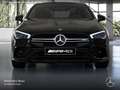 Mercedes-Benz CLA 35 AMG CLA 35 4M AMG+PANO+MULTIBEAM+KAMERA+19"+7G Noir - thumbnail 6