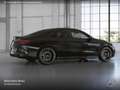 Mercedes-Benz CLA 35 AMG CLA 35 4M AMG+PANO+MULTIBEAM+KAMERA+19"+7G Noir - thumbnail 17