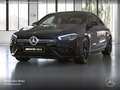 Mercedes-Benz CLA 35 AMG CLA 35 4M AMG+PANO+MULTIBEAM+KAMERA+19"+7G Noir - thumbnail 2
