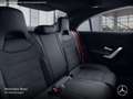 Mercedes-Benz CLA 35 AMG CLA 35 4M AMG+PANO+MULTIBEAM+KAMERA+19"+7G Noir - thumbnail 13