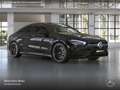 Mercedes-Benz CLA 35 AMG CLA 35 4M AMG+PANO+MULTIBEAM+KAMERA+19"+7G Noir - thumbnail 18