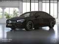 Mercedes-Benz CLA 35 AMG CLA 35 4M AMG+PANO+MULTIBEAM+KAMERA+19"+7G Noir - thumbnail 14