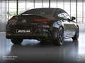 Mercedes-Benz CLA 35 AMG CLA 35 4M AMG+PANO+MULTIBEAM+KAMERA+19"+7G Noir - thumbnail 4
