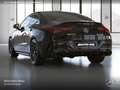 Mercedes-Benz CLA 35 AMG CLA 35 4M AMG+PANO+MULTIBEAM+KAMERA+19"+7G Noir - thumbnail 21