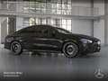 Mercedes-Benz CLA 35 AMG CLA 35 4M AMG+PANO+MULTIBEAM+KAMERA+19"+7G Noir - thumbnail 16