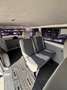 Volkswagen Transporter Kombi PRO 2.0TDI BMT Techo Normal 114 Blanco - thumbnail 13