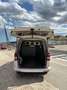 Volkswagen Transporter Kombi PRO 2.0TDI BMT Techo Normal 114 Blanco - thumbnail 7