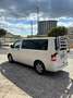 Volkswagen Transporter Kombi PRO 2.0TDI BMT Techo Normal 114 Blanco - thumbnail 15