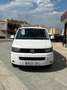 Volkswagen Transporter Kombi PRO 2.0TDI BMT Techo Normal 114 Blanco - thumbnail 4