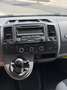 Volkswagen Transporter Kombi PRO 2.0TDI BMT Techo Normal 114 Blanco - thumbnail 9