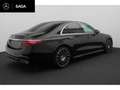 Mercedes-Benz S 350 d 4MATIC AMG Line Zwart - thumbnail 18