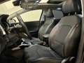 Kia XCeed 1.5 T-GDI MHEV DynamicPlusLine Style Pack | ACC | Black - thumbnail 8