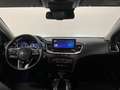 Kia XCeed 1.5 T-GDI MHEV DynamicPlusLine Style Pack | ACC | Black - thumbnail 3