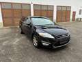 Ford Mondeo Mondeo Traveller Titanium 2,0 TDCi DPF Titanium Schwarz - thumbnail 4