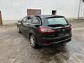 Ford Mondeo Mondeo Traveller Titanium 2,0 TDCi DPF Titanium Schwarz - thumbnail 7