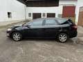 Ford Mondeo Mondeo Traveller Titanium 2,0 TDCi DPF Titanium Schwarz - thumbnail 8