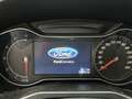 Ford Mondeo Mondeo Traveller Titanium 2,0 TDCi DPF Titanium Schwarz - thumbnail 9